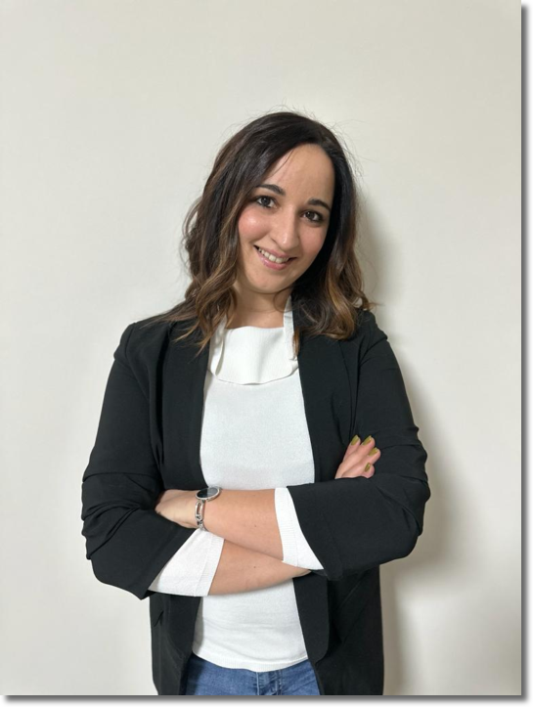 dott.ssa Valentina Maisano