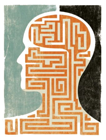 psicologia